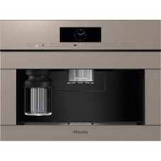 Miele CVA 7845