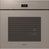 Miele DGC 7460 HCX Pro