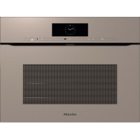 Miele H 7840 BPX