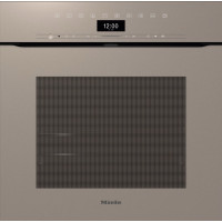 Miele H 7464 BPX