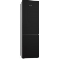 Miele KFN 4795 CD Blackboard edition