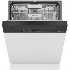 Miele G 5410 SCi Active Plus