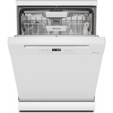 Miele G 5410 SC Active Plus