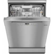 Miele G 5410 SC Front Active Plus