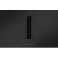 Miele KMDA 7876 FL-A 125 Gala Ed