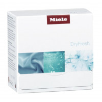 Miele Flakón s vôňou DryFresh