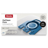 Miele HyClean Pure GN XXL