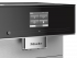 Miele CM 7350