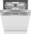 Miele G 7137 SCi XXL AD 125 Edition