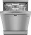 Miele G 5410 SC Front Active Plus