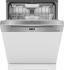 Miele G 5415 SCi XXL Active Plus