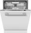 Miele G 5455 SCVi XXL Active Plus