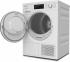 Miele TEL 785 WP EcoSpeed&Steam&9kg