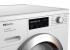 Miele TEL 785 WP EcoSpeed&Steam&9kg