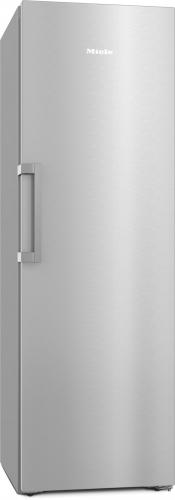 Miele KS 4783 DD