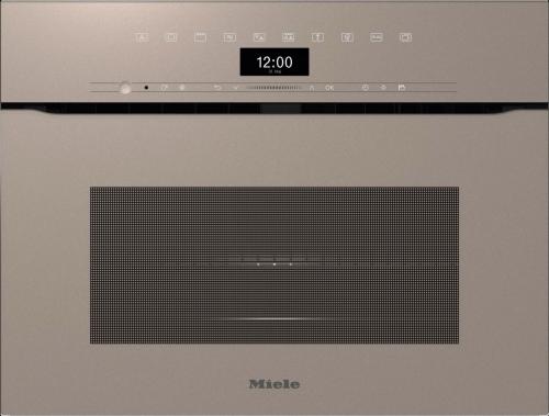 Miele H 7440 BMX