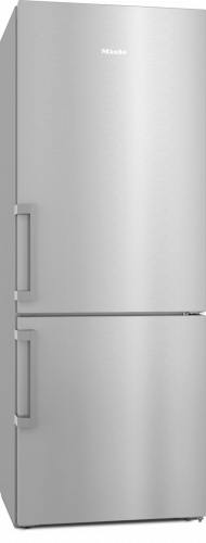 Miele KFN 4796 CD