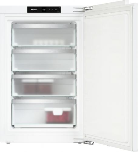 Miele FNS 7140 C